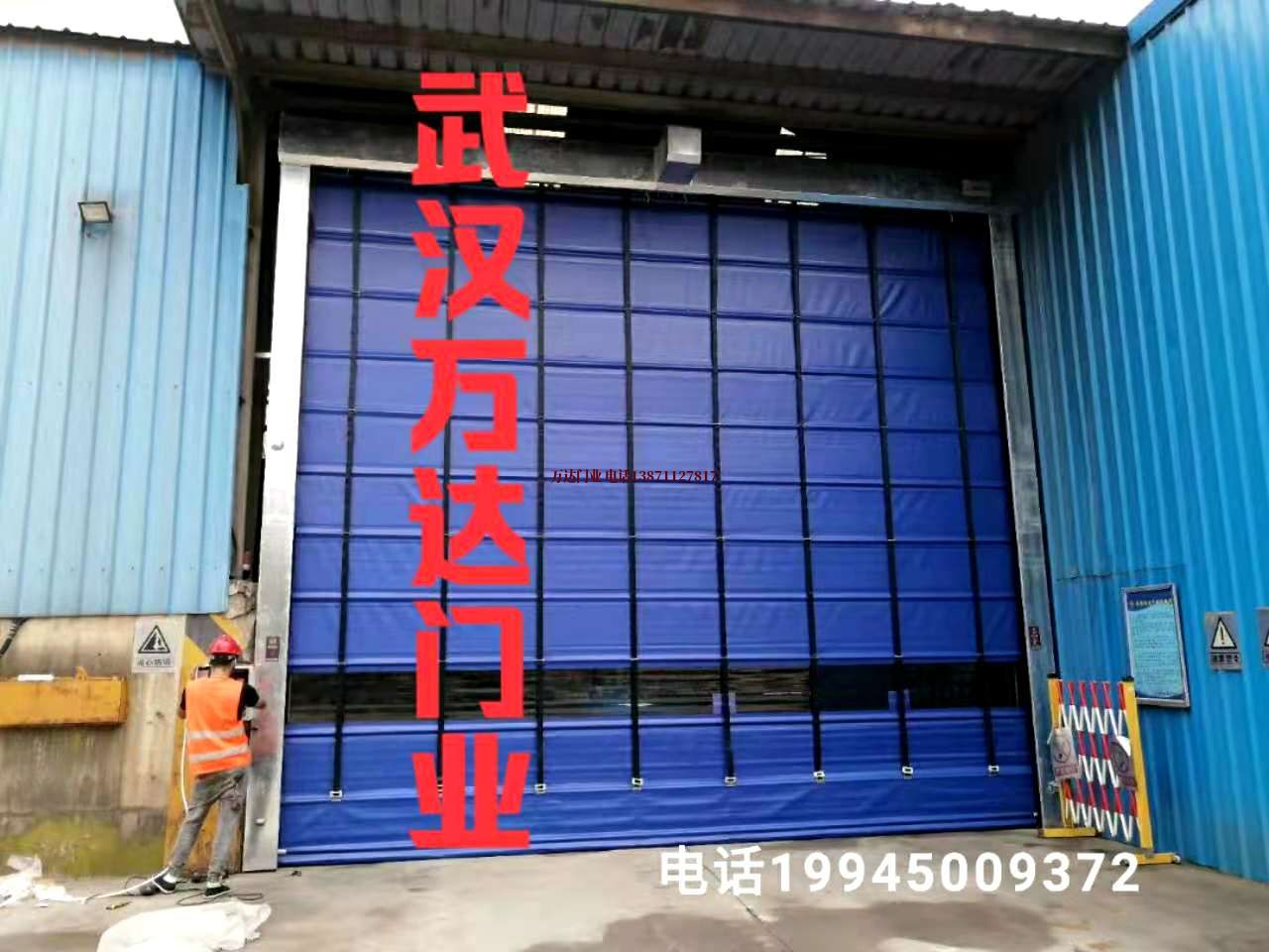 南开管道清洗自来水管道清洗管道清洗
